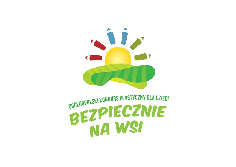 KRUS ogłasza konkurs plastyczny